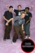 Sum41 2005 sum_41 (503).jpg